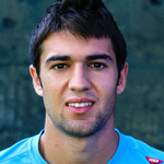 https://img.gysljt.com/img/football/player/15b1459ca1df652137505713218e78a9.png