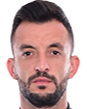 https://img.gysljt.com/img/football/player/16067e7efefc68584e4d7fa0f3995a34.png