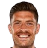 https://img.gysljt.com/img/football/player/167f3b2f2bc7486fbe49503fa4d8ba91.png