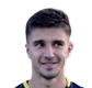 https://img.gysljt.com/img/football/player/169d41666b45c7768c077532e9c5e6e8.png