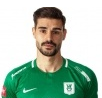 https://img.gysljt.com/img/football/player/173fce62f5d274d804fdd2c3e66fb8bf.png