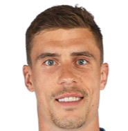 https://img.gysljt.com/img/football/player/17489870a31d905c0f3c16b4f0ff887a.png