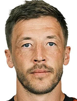 https://img.gysljt.com/img/football/player/1760226ef519c61b4bc882a284d8812e.png