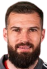 https://img.gysljt.com/img/football/player/183de83678f7bb5847269f43159f2557.png