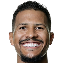 https://img.gysljt.com/img/football/player/18dae5aa8ea28ce0f16095b298129a02.png