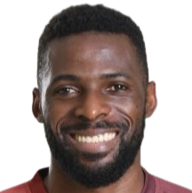 https://img.gysljt.com/img/football/player/19336913ece5566453553ae259e5c645.png