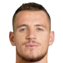 https://img.gysljt.com/img/football/player/19cee367804e66b44053f3d94d2bc5b9.png