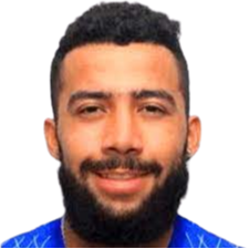 https://img.gysljt.com/img/football/player/1b2aae7023ebccff3d6847b8dca42f92.png