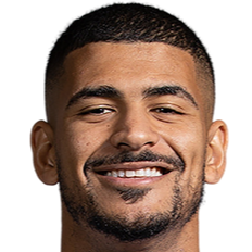 https://img.gysljt.com/img/football/player/1bf911f7bb4f5aea580c18469d730f24.png