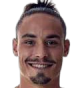 https://img.gysljt.com/img/football/player/1c8b8ca1929ef87baa5964e9e4c00694.png