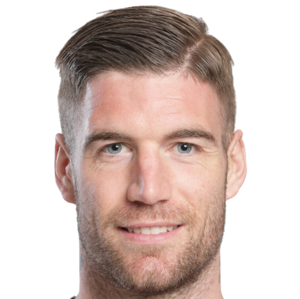 https://img.gysljt.com/img/football/player/1ccdfc8adcd6cf4d19c16975e7b76ba0.png