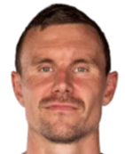 https://img.gysljt.com/img/football/player/1cf8c532d2cae540670dcf9e3c44f5d4.png