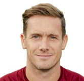 https://img.gysljt.com/img/football/player/1d8b2fb1ce90531aeea96617e3a086d1.png