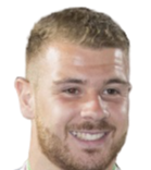 https://img.gysljt.com/img/football/player/1ef983b83a56e136b4118b5626ec97dc.png