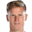 https://img.gysljt.com/img/football/player/1fe6424187bdb1f827617e7765895141.png