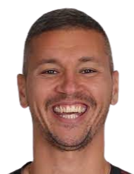 https://img.gysljt.com/img/football/player/2047ed8cdefbcd2a558905bf68fae88d.png