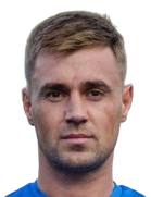 https://img.gysljt.com/img/football/player/20c0e00494ab06a4986808dd3487e946.png