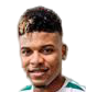 https://img.gysljt.com/img/football/player/20c577782a14107e0b56fae1dbbd57b3.png