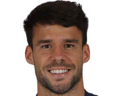 https://img.gysljt.com/img/football/player/21d2eec40b1579e0ae06b2b7a680d965.png