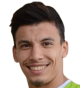 https://img.gysljt.com/img/football/player/21efd2e356e2eb8ef192eeba105d78bd.png