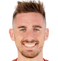 https://img.gysljt.com/img/football/player/220df69910e9f8e81736436868765da2.png