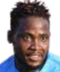 https://img.gysljt.com/img/football/player/22443c0fcbcc45c6e6ba287f4d95cfde.png