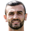 https://img.gysljt.com/img/football/player/225263ff350abd64decd4b5b17287d64.png