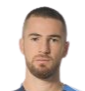 https://img.gysljt.com/img/football/player/231d3f29656f6646df074f468f741292.png