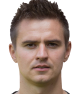 https://img.gysljt.com/img/football/player/23ca552e4163e84c7731503187954d92.png