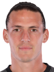 https://img.gysljt.com/img/football/player/241e4b3bfb07caa6ca2a891ce0b8d1ce.png