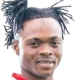 https://img.gysljt.com/img/football/player/249f55c4feba99639657f36649d98f98.png