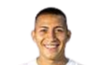 https://img.gysljt.com/img/football/player/25368eb5aae73519e351e0b4f8d9f80b.png