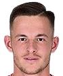 https://img.gysljt.com/img/football/player/254684b259313f664c4a0853a9025373.png