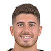 https://img.gysljt.com/img/football/player/254dd1feefb06a7d45d18ad878e52a02.png