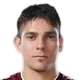 https://img.gysljt.com/img/football/player/264de3d937c3dca554863f34ae62807b.png