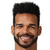 https://img.gysljt.com/img/football/player/26d8d715d24b36e43157bc48a5447e71.png