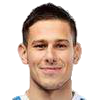 https://img.gysljt.com/img/football/player/27485a53a936b08de5e3db85628185a5.png