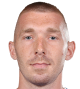 https://img.gysljt.com/img/football/player/27ef8eb5c280e8ffa733d569271770ee.png