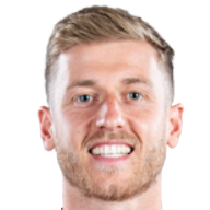 https://img.gysljt.com/img/football/player/28aff5931ea665fb27886dd2cff36855.png