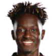 https://img.gysljt.com/img/football/player/28df5387d3524db27875ff8250e91b80.png