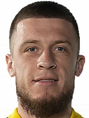 https://img.gysljt.com/img/football/player/2954a609ca03d1448d75e184621d8831.png