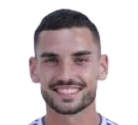 https://img.gysljt.com/img/football/player/296262f2cc07c54b3e47662554dd6d39.png