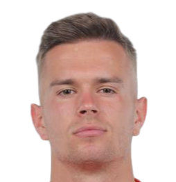 https://img.gysljt.com/img/football/player/298754b02a8f85420138417728714578.png