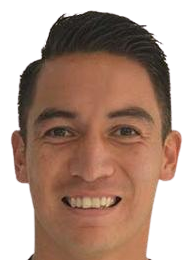 https://img.gysljt.com/img/football/player/2a0e665c2bcac8a614be3083bddccbe0.png