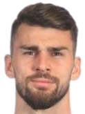 https://img.gysljt.com/img/football/player/2a274dc2a85e3dd6373117da39b725ed.png