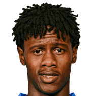 https://img.gysljt.com/img/football/player/2a3276b87669b54cf1c804abd34f7430.png