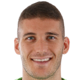 https://img.gysljt.com/img/football/player/2a4390b7b2ff79013703b5c74419ca42.png