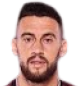 https://img.gysljt.com/img/football/player/2bbe462f401f211f67be02bdabc1205a.png