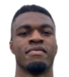 https://img.gysljt.com/img/football/player/2c24197f17e4cdf4e315d41ea1208dec.png