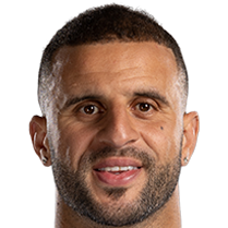 https://img.gysljt.com/img/football/player/2d5d19bbd04b652c4329387013d3042f.png